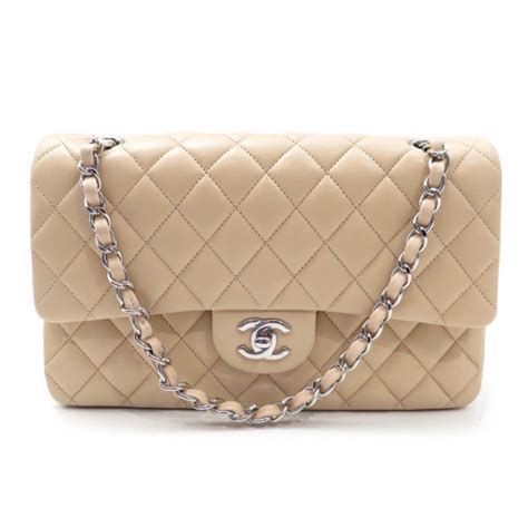 chanel 2.55 sac|chanel 2.55 bag review.